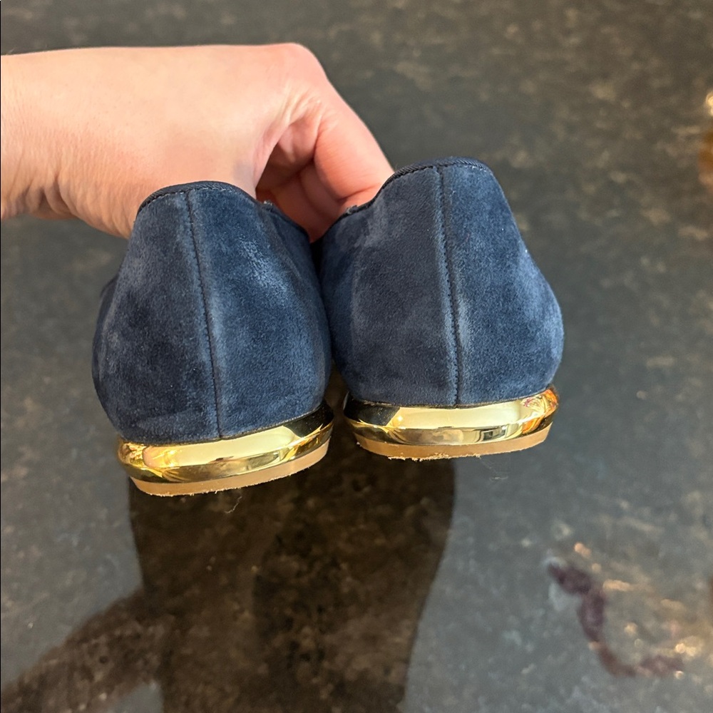 Talbots Shoes - Picture 3 of 6